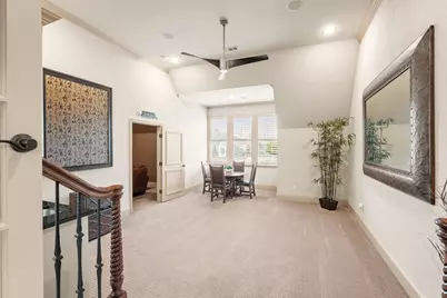 3000 Nottingham Drive, McKinney, TX 75072 - Photo 27