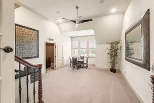 3000 Nottingham Dr, McKinney, TX 75072 - Photo 27