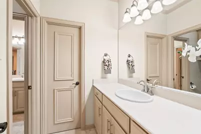 3000 Nottingham Drive, McKinney, TX 75072 - Photo 31