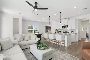 2019 Psalm Cir, Heath, TX 75126 - Photo 1