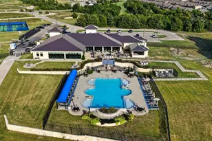 2019 Psalm Cir, Heath, TX 75126 - Photo 11