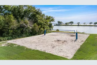 2019 Psalm Circle, Heath, TX 75126 - Photo 15