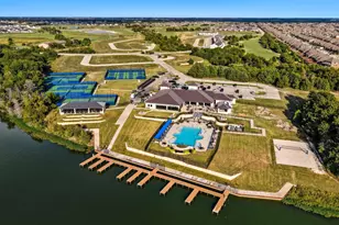 2019 Psalm Cir, Heath, TX 75126 - Photo 9