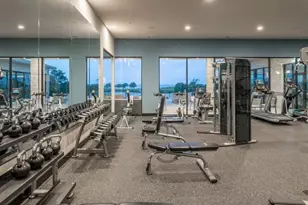 2019 Psalm Cir, Heath, TX 75126 - Photo 17