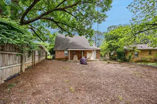 2004 Valley Ln, Arlington, TX 76013 - Photo 21