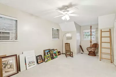 2004 Valley Lane, Arlington, TX 76013 - Photo 19