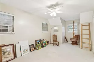 2004 Valley Ln, Arlington, TX 76013 - Photo 19