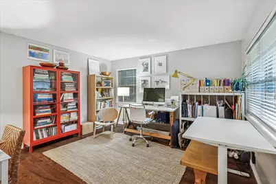 2004 Valley Lane, Arlington, TX 76013 - Photo 13