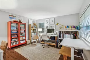 2004 Valley Ln, Arlington, TX 76013 - Photo 13