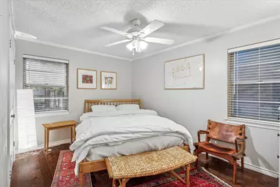 2004 Valley Lane, Arlington, TX 76013 - Photo 15