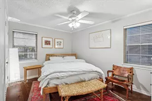 2004 Valley Ln, Arlington, TX 76013 - Photo 15