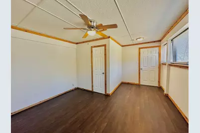 161 Elizabeth Street #B, Pottsboro, TX 75076 - Photo 7