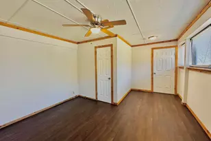 161 Elizabeth St, Pottsboro, TX 75076 - Photo 7