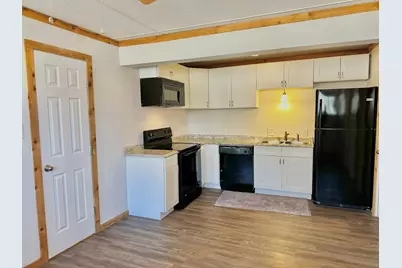 161 Elizabeth Street #B, Pottsboro, TX 75076 - Photo 3