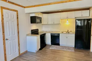 161 Elizabeth St, Pottsboro, TX 75076 - Photo 3