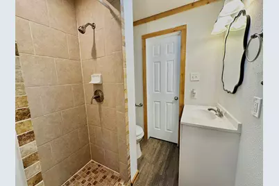 161 Elizabeth Street #B, Pottsboro, TX 75076 - Photo 5