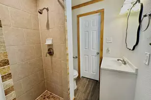 161 Elizabeth St, Pottsboro, TX 75076 - Photo 5