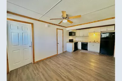 161 Elizabeth Street #B, Pottsboro, TX 75076 - Photo 9