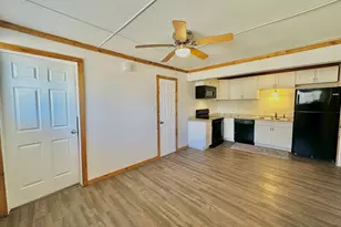 161 Elizabeth St, Pottsboro, TX 75076 - Photo 9