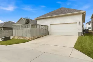 1405 Bonsmara Dr, Northlake, TX 76247 - Photo 29