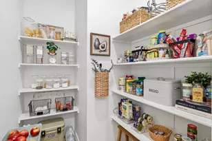 1405 Bonsmara Dr, Northlake, TX 76247 - Photo 13