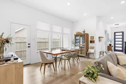 1405 Bonsmara Drive, Northlake, TX 76247 - Photo 15