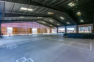 1405 Bonsmara Dr, Northlake, TX 76247 - Photo 35