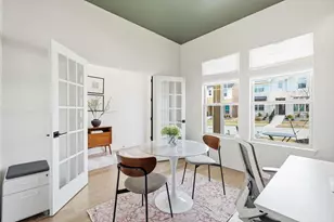 1405 Bonsmara Dr, Northlake, TX 76247 - Photo 3