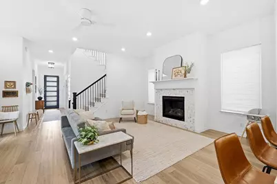 1405 Bonsmara Drive, Northlake, TX 76247 - Photo 7