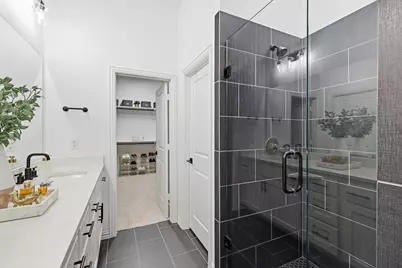 1405 Bonsmara Drive, Northlake, TX 76247 - Photo 19