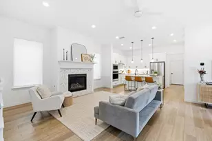 1405 Bonsmara Dr, Northlake, TX 76247 - Photo 5