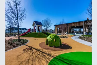 1405 Bonsmara Drive, Northlake, TX 76247 - Photo 35