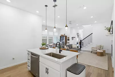 1405 Bonsmara Drive, Northlake, TX 76247 - Photo 13