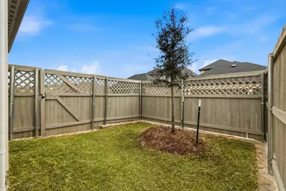 1405 Bonsmara Drive, Northlake, TX 76247 - Photo 29