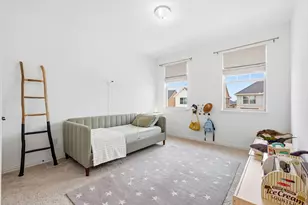 1405 Bonsmara Dr, Northlake, TX 76247 - Photo 25