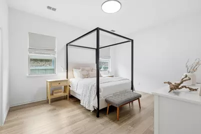 1405 Bonsmara Drive, Northlake, TX 76247 - Photo 17