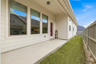 1405 Bonsmara Dr, Northlake, TX 76247 - Photo 27