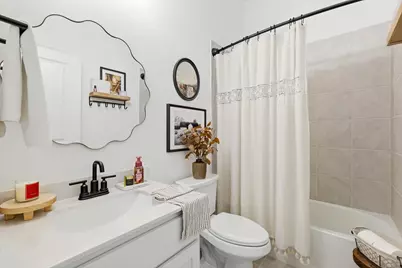 1405 Bonsmara Drive, Northlake, TX 76247 - Photo 21