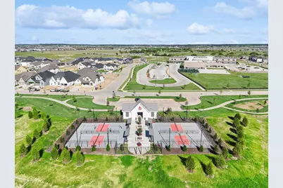 1405 Bonsmara Drive, Northlake, TX 76247 - Photo 33