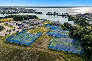 2023 Psalm Cir, Heath, TX 75126 - Photo 7