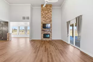 4600 A Old Brock Rd, Weatherford, TX 76087 - Photo 5