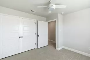 4600 A Old Brock Rd, Weatherford, TX 76087 - Photo 33