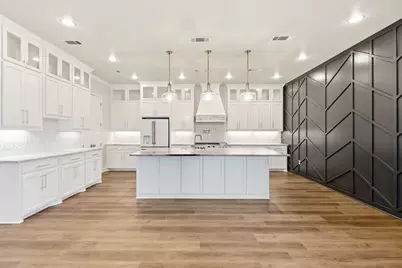 4600 A Old Brock Road, Weatherford, TX 76087 - Photo 7