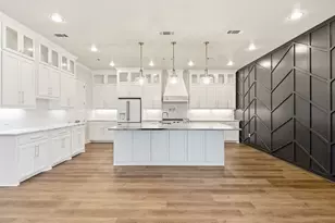 4600 A Old Brock Rd, Weatherford, TX 76087 - Photo 7