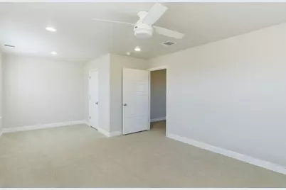 4600 A Old Brock Road, Weatherford, TX 76087 - Photo 23