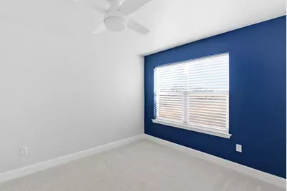 4600 A Old Brock Road, Weatherford, TX 76087 - Photo 31