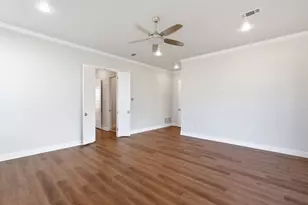 4600 A Old Brock Rd, Weatherford, TX 76087 - Photo 15