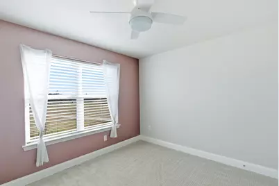 4600 A Old Brock Road, Weatherford, TX 76087 - Photo 33