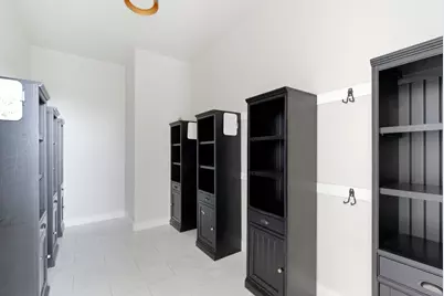 4600 A Old Brock Road, Weatherford, TX 76087 - Photo 13