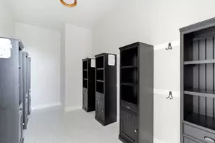 4600 A Old Brock Rd, Weatherford, TX 76087 - Photo 13